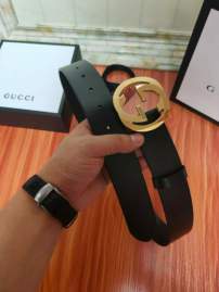 Picture of Gucci Belts _SKUfw101347300fw